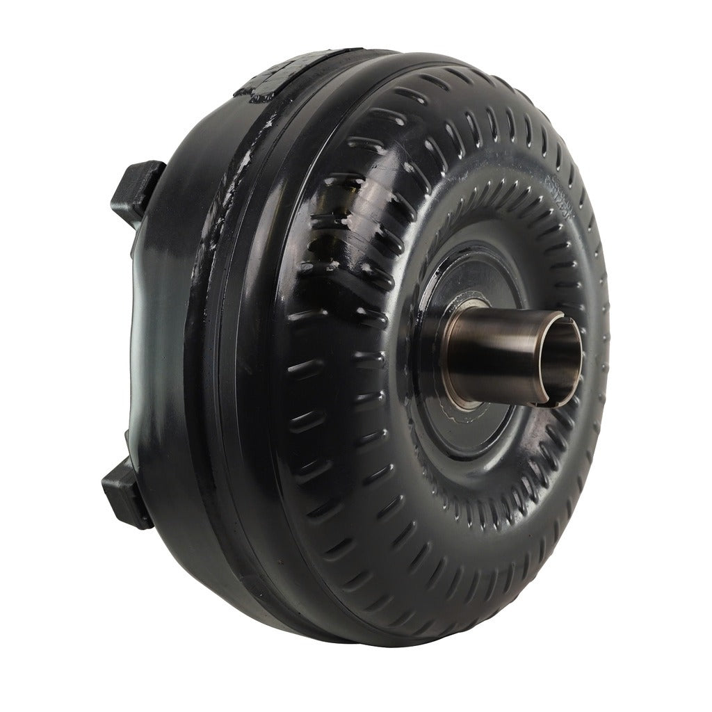 BD Diesel 13-18 Dodge Ram 3500-5500 Cummins Aisin ProForce Torque Converter 1070280