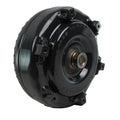 BD Diesel 13-18 Dodge Ram 3500-5500 Cummins Aisin ProForce Torque Converter 1070280