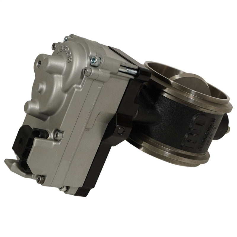 BD Diesel 13-24 Dodge Ram 2500/3500 Cummins Electronic Exhaust Brake 5 in. 1027349