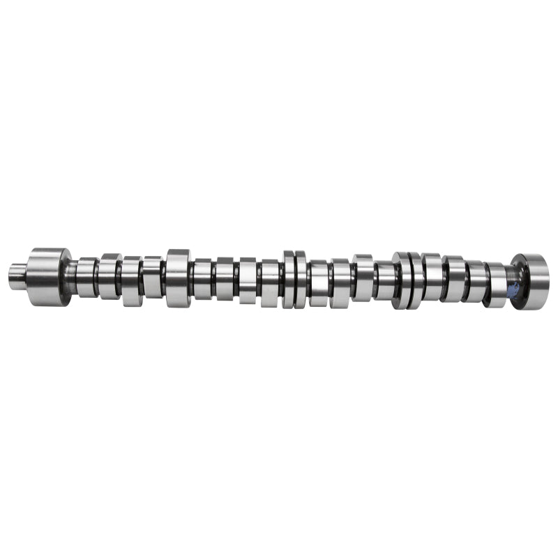 COMP Cams Stage 2 LST 194/208 Solid Roller Camshaft 2000+ GM 6600/6.6L Duramax Diesel 132-302-13