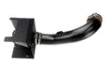 HPS Performance HPS Cold Air Intake Kit with Heat Shield GMC 2017-2019 sierra 3500 HD 6.6L V8 Duramax Diesel Turbo L5P