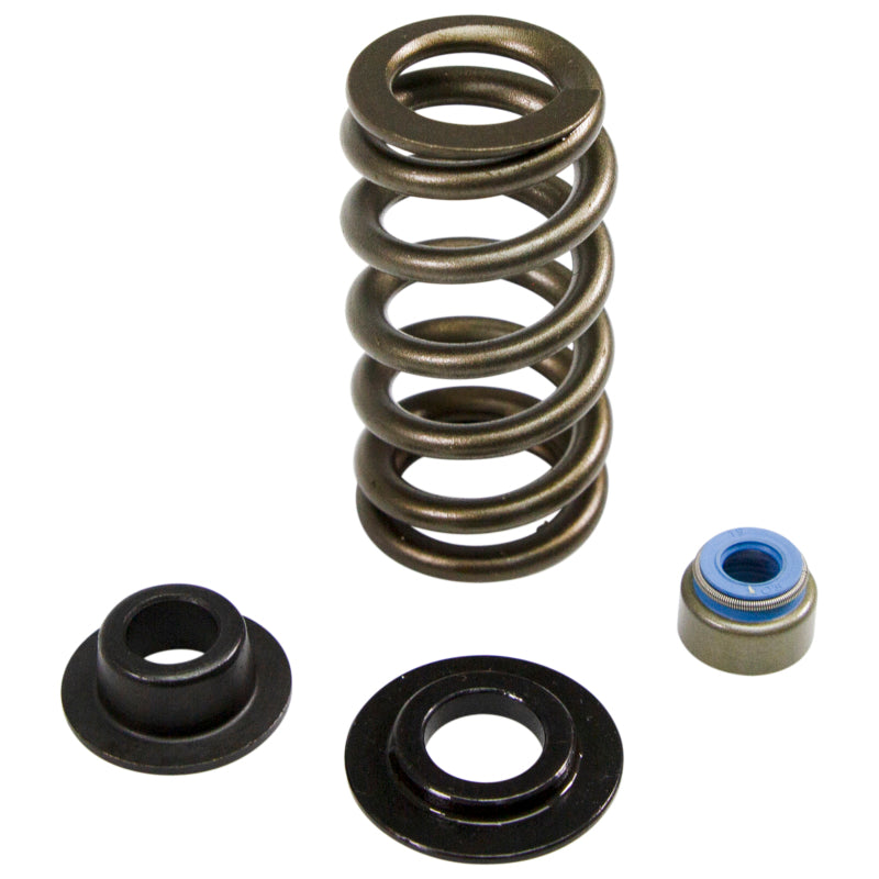 COMP Cams Valve Spring Kit 0.585in Lift Beehive 01-05 GM 6.6L Duramax Diesel (LB7/LLY) 26125ACS-KIT