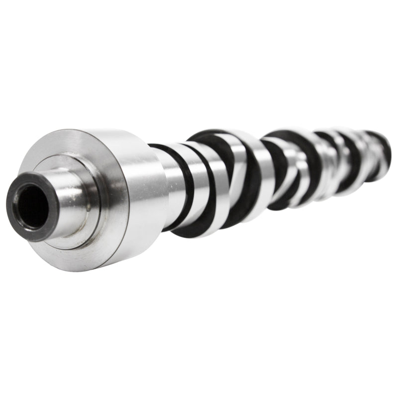 COMP Cams Stage 3 LST 206/220 Solid Roller Camshaft 2000+ GM 6600/6.6L Duramax Diesel 132-303-13