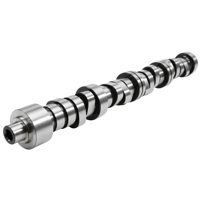 COMP Cams Stage 3 LST 206/220 Solid Roller Camshaft 2000+ GM 6600/6.6L Duramax Diesel 132-303-13