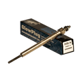 Pureflow DieselRX 01-04 Chevy / GM 6.6L Duramax Glow Plugs DRX00058