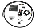 AirDog PureFlow Raptor 2001-2010 Chevy Duramax RP-4G-100 Fuel Pump