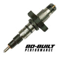 BD Diesel 03-04 Dodge Cummins CR Injector - Stage 3 1715862