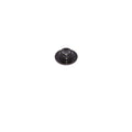 COMP Cams Steel Retainer Gm Duramax 261 701-1