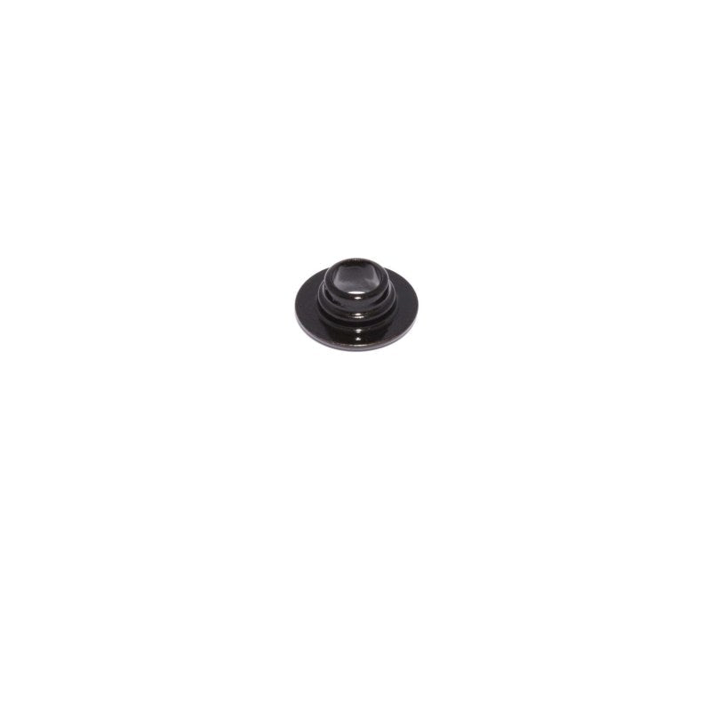 COMP Cams Steel Retainer Gm Duramax 261 701-1