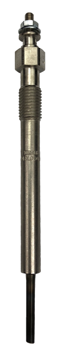Pureflow DieselRX 06-10 Chevy / GM 6.6L Duramax Glow Plugs DRX00057