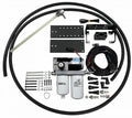 AirDog PureFlow AirDog II-5G 04.5-18 Dodge/RAM 24V 6.7L Cummins DF-165-5G Fuel Pump A7SABD526